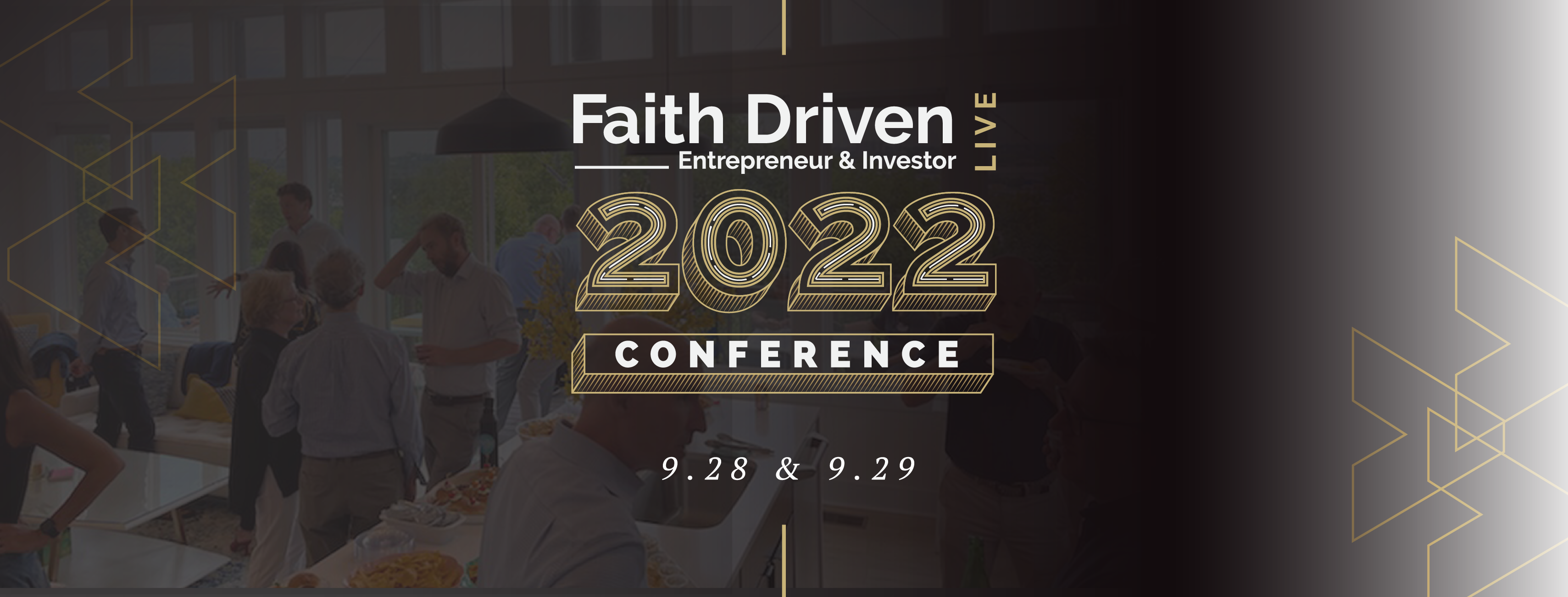 2022_Conference_graphics_facebook